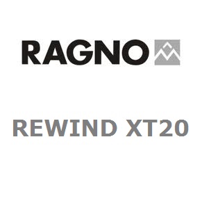 REWIND XT20.pdf